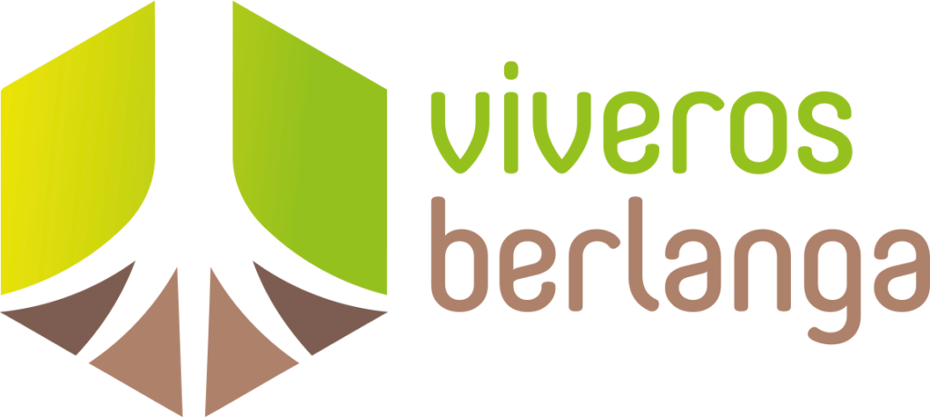 Viveros Berlanga