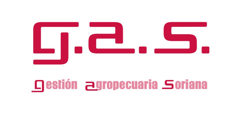 Gestión Agropecuaria Soriana
