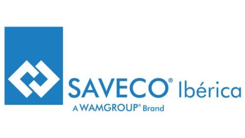 Saveco Ibérica