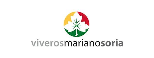 Viveros Mariano Soria