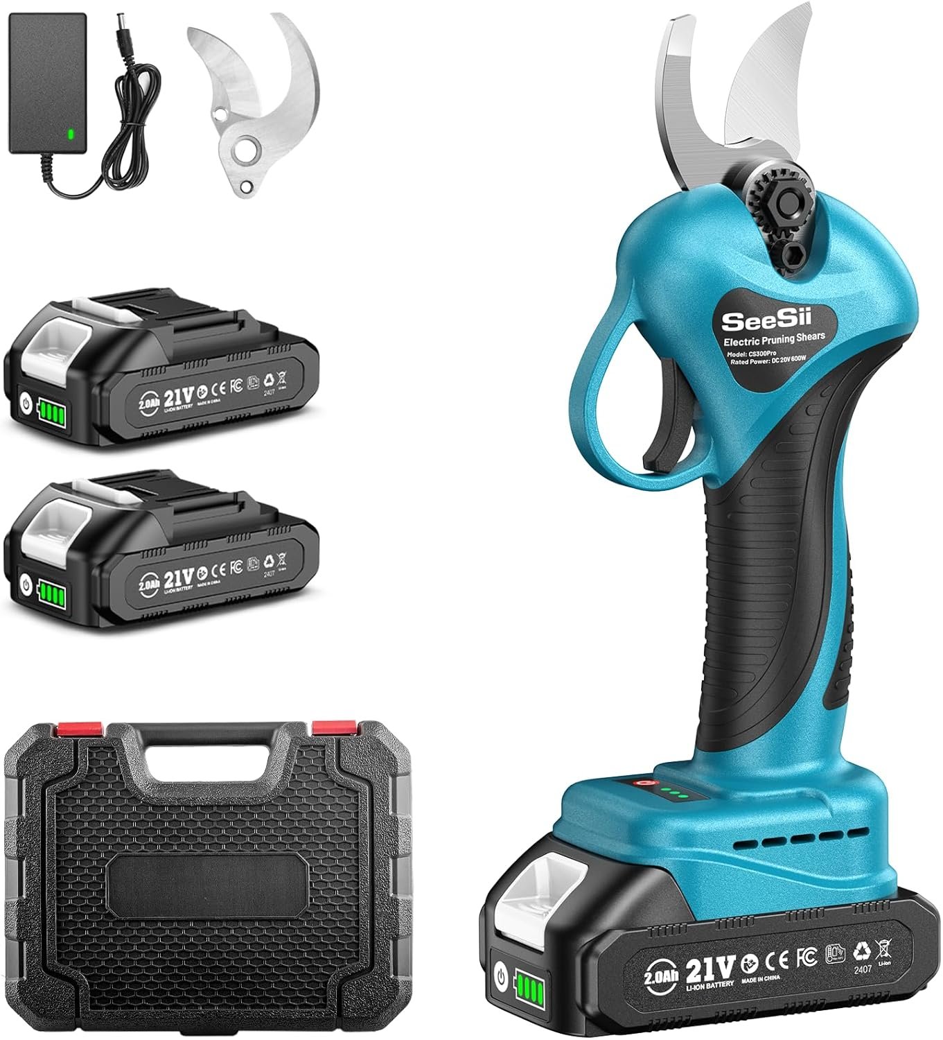 Tijeras-de-podar-seesii