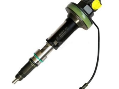 servicio de inyeccion diesel