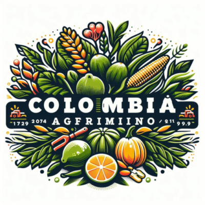 ColombiAgrimino