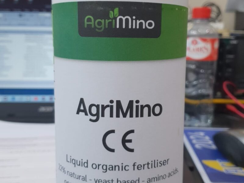 Agrimino 1L