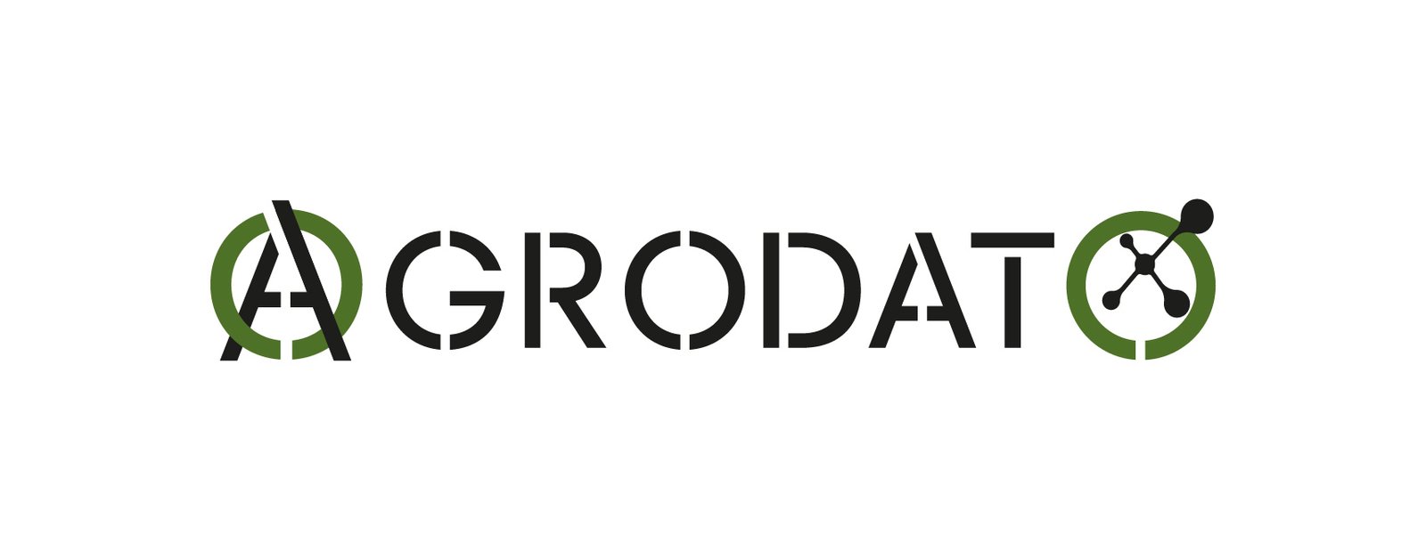 AGRODATO