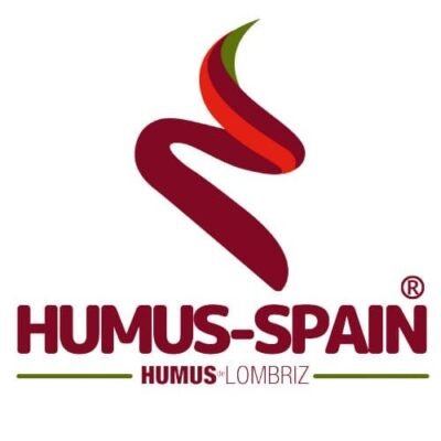 Humus Spain