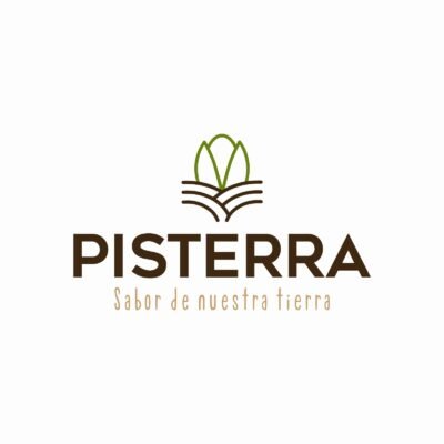 Pisterra