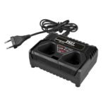 Arvipo Ps27 Cargador