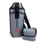 arvipo funda tijeras podar