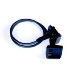 Arvipo Ps37 cable bateria