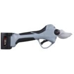 Arvipo ps37 evo 2 mejor precio