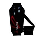 Funda Tijeras Arvipo ps32 vi