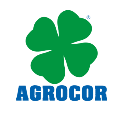 AGROCOR