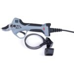 Arvipo PS32 EVO2 con cable