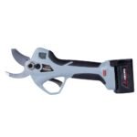 Tijeras electricas Ps32 Evo2