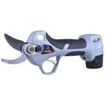 Tijeras de podar electricas arvipo ps27