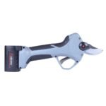 Precio Arvipo PS32 Evo2