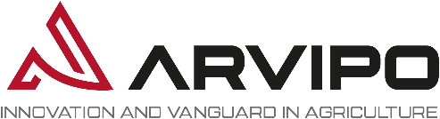 Tijeras de podar arvipo