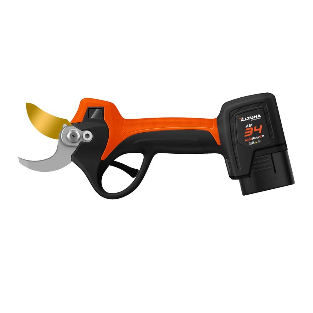 Tijeras de podar Altuna AB34