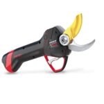 Tijeras electrocoup F3020