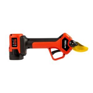 Tijeras de podar altuna ab25