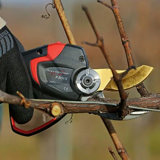 Comprar Electrocoup f3015