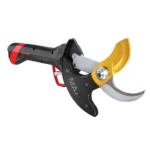 electrocoup f3020 maxi