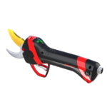 Electrocoup f3020 medium