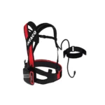 Infaco f3020 mochila