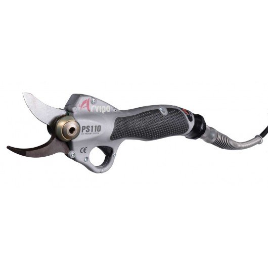 Precio Tijera Arvipo Ps110