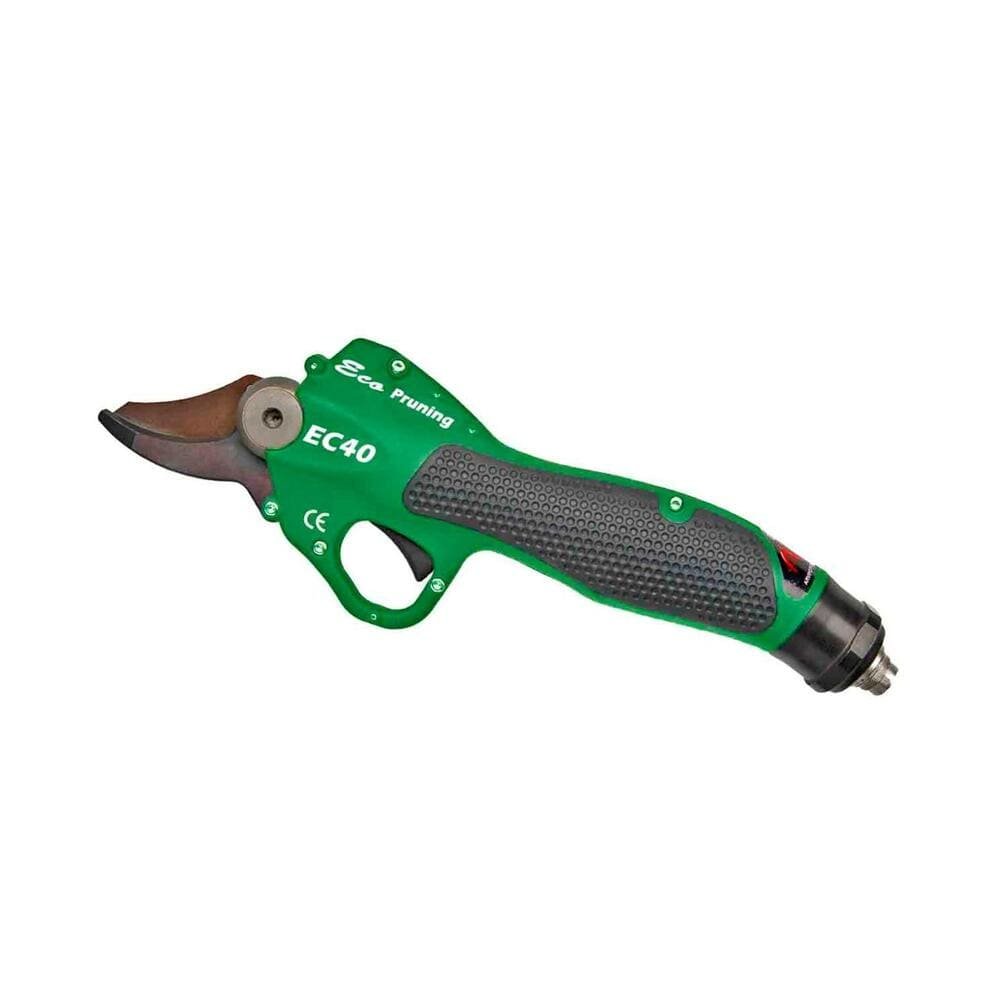 Tijera poda arvipo EC50