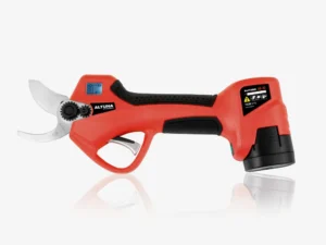 Tijeras electricas altuna ab32