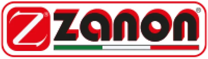 Tijeras eléctricas Zanon