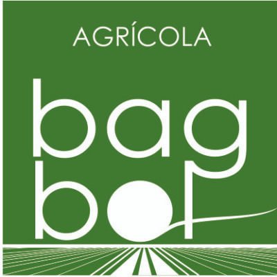 AGRICOLA BAGBOL
