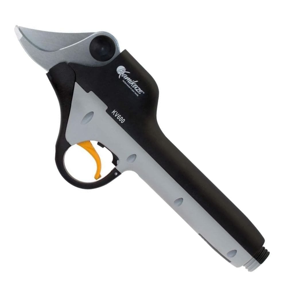 Tijeras de podar eléctricas Kamikaze KV600