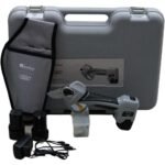 Maletin Kamikaze KV360