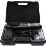 Maletin-zanon-viper-sv-45