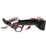 Precio Tijeras Zanon Zm40