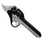 Tijeras Kamikaze kv700