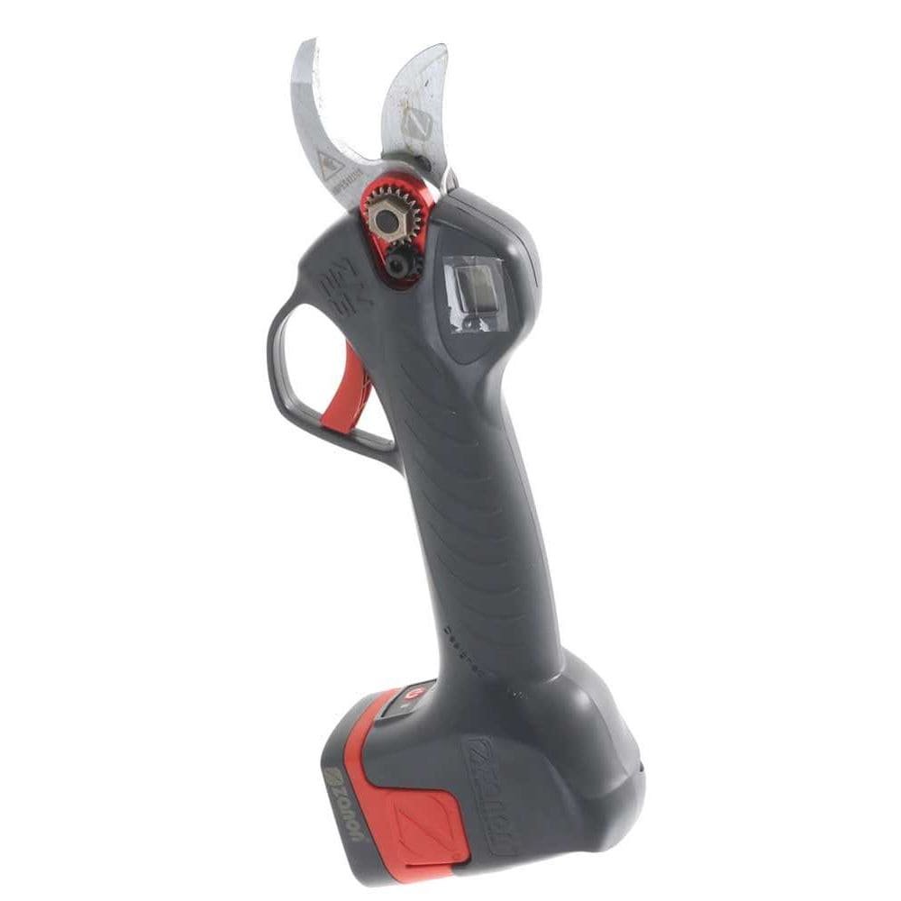 Tijeras de podar eléctricas Zanon ZM25