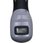 Tijeras poda kamikaze Kv360