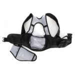 arnes bateria kamikaze