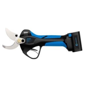 tijeras poda campagnola STARKL