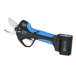 tijera electrica campagnola stark M