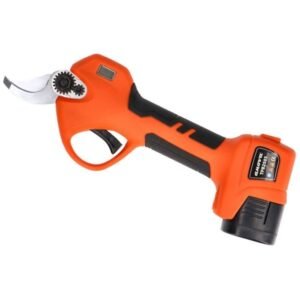 tijeras poda electricas aova tpb2503