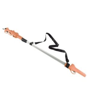 tijeras poda anova tpb2507