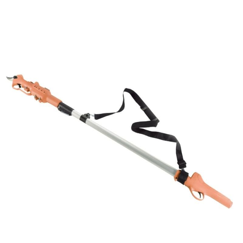 tijeras poda anova tpb2507