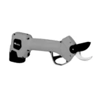 tijeras electricas kamikaze kv280