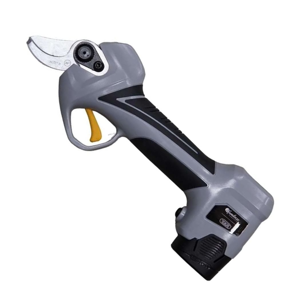 Tijeras de podar eléctricas Kamikaze KV360