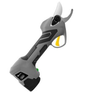 tijeras electricas poda kamikaze volpi kv310